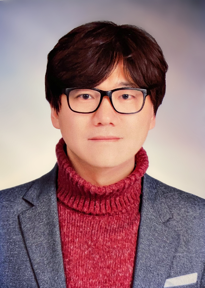 김준현 사진