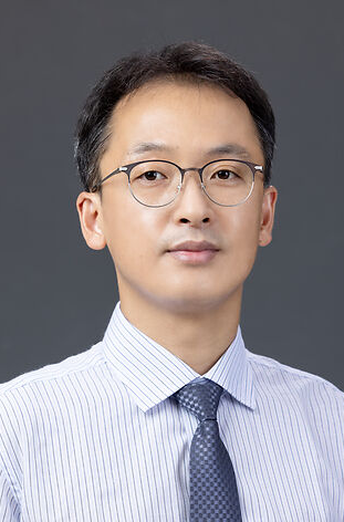 신동옥 사진