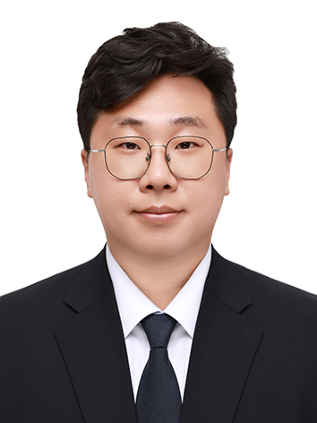 이융희 사진