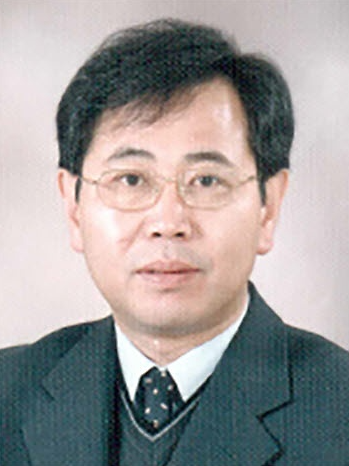 김선태 사진