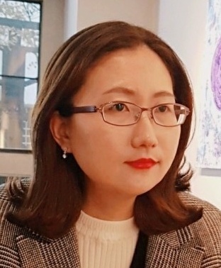 최현주 사진