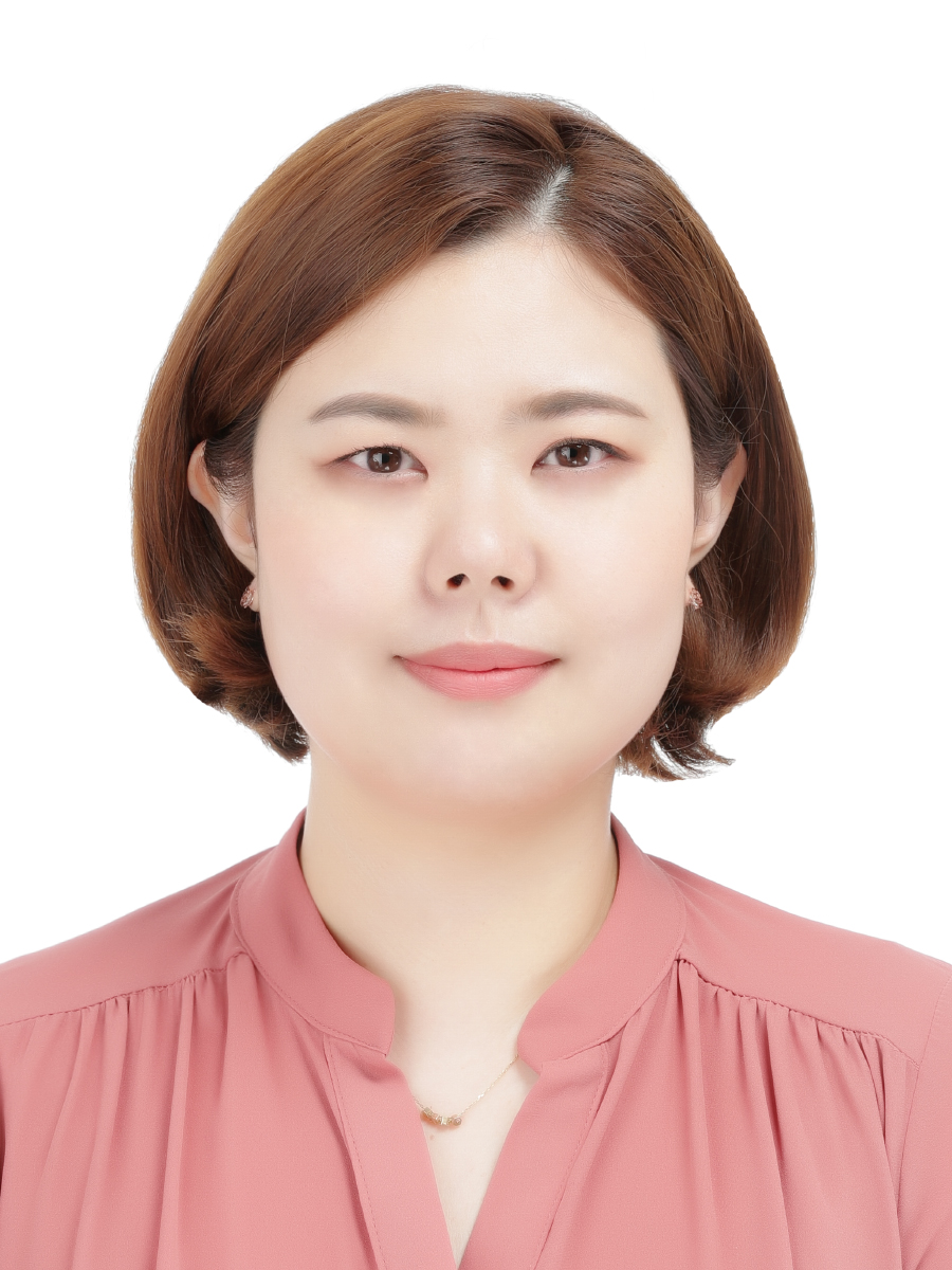 민경선 사진