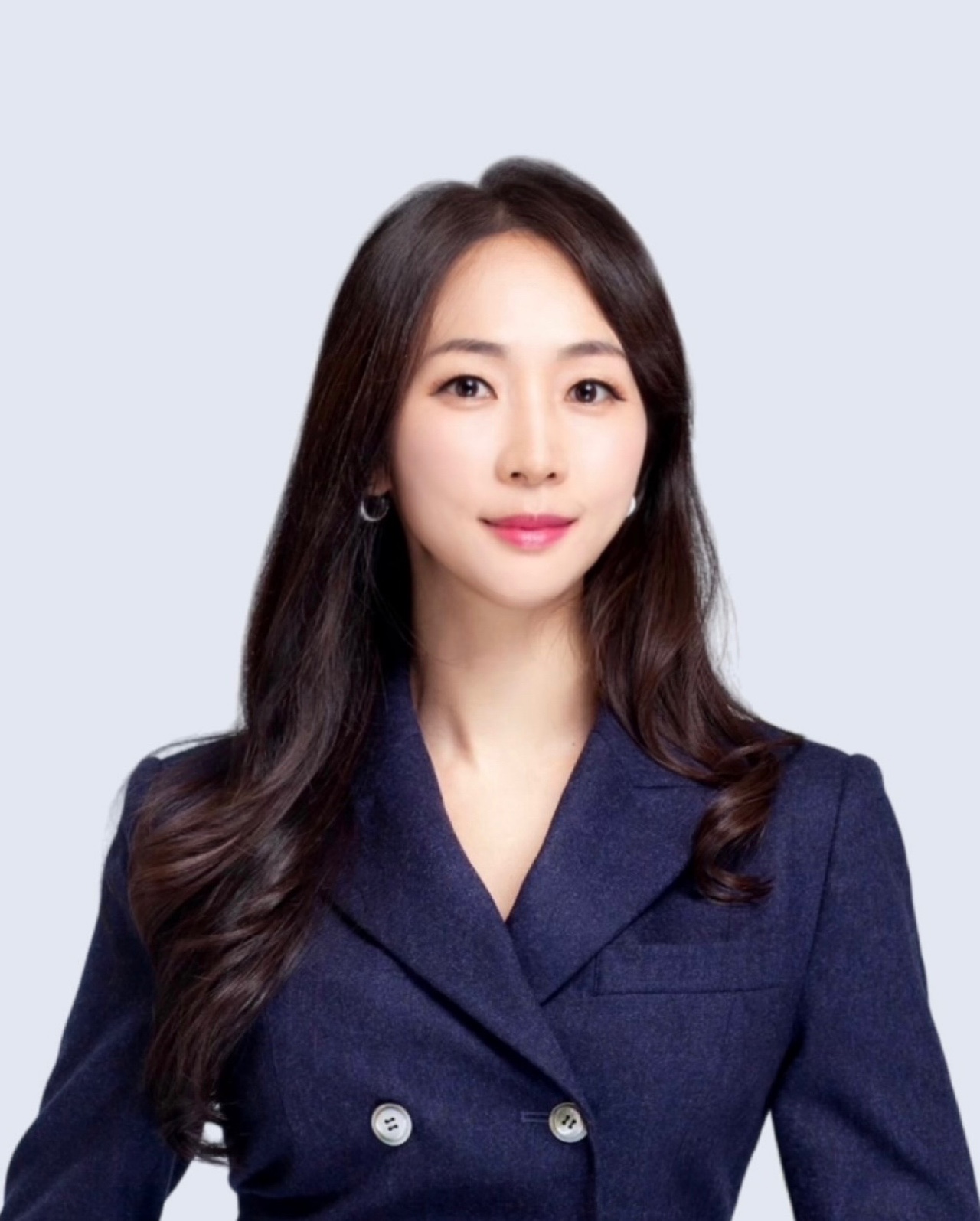 유지선 사진